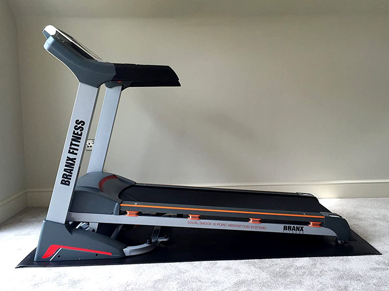 跑步机、跑步机厂家