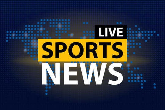 南宫乒乓球台上的风景